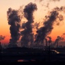 Профильные ведомства отказались от предложенного Чубайсом "углеродного налога"
