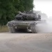 Танцуют все: Швеция и Португалия тоже задумались о передаче Украине своих танков - кто следующий?