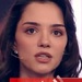 Евгения Медведева рассказала, почему Этери Тутберидзе не было на ее свадьбе