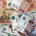 Минтруд предложил изменить подход к расчёту МРОТ и прожиточного минимума