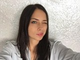 Настасья Самбурская решила попасть на «Евровидение»