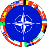НАТО с Россией больше не сотрудничает