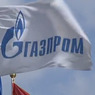 Из-за неподписания контракта с Китаем акции Газпрома упали
