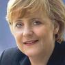 Меркель: ЕС рассмотрит вопрос санкций против РФ в июне