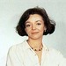 Дочь Владимира Этуша: "Я уехала в США, чтобы выйти замуж, а он был против"