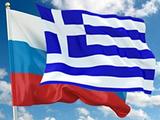 Путин: РФ может выделить кредиты Греции при совместных проектах