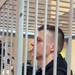 Артема Чекалина приговорили к семи годам колонии