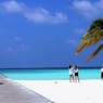 Мальдивам предрекли исчезновение к концу века