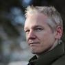 WikiLeaks: Джулиана Асанжа оставили без интернета
