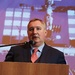 Рогозин доложил Путину о ситуации в космической отрасли
