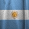 Новый президент Аргентины отказался от вступления страны в БРИКС
