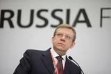Кудрин: влияние ареста министра на инвестклимат РФ будет минимальным
