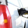 Кабмин РФ принял дополнительные меры по стабилизации цен на топливо