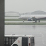 Хабаровский аэропорт закрывали из-за угрозы взрыва