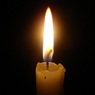 Воскресенье будет днем траура по жертвам авиакатастрофы в Ростове-на-Дону