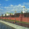 Кремль не видит причин лишать Бельянинова госслужбы