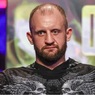 Суд удовлетворил прошение об УДО младшего брата Емельяненко