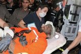 Число жертв взрыва на шахте в Турции возросло до 282 человек
