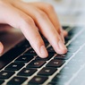 В сеть утекли 16 млрд паролей от аккаунтов Apple, Google и других сервисов