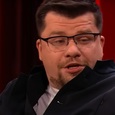Гарик Харламов и Катерина Ковальчук стали родителями