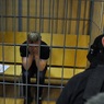 Экс-полицейским, задержавшим Голунова, предъявили обвинения по трём статьям