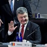 Порошенко: как вернули Савченко, так вернем и Крым