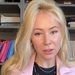 Екатерина Мизулина сообщила, что на певца Шарлота возбудили уголовное дело