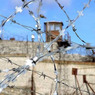 В Техасе обрушилась крыша тюрьмы, пострадали десятки заключенных