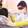 Пациентка умерла в кресле стоматолога