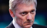 Песков прокомментировал сроки ограничений в России