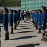 Южная Корея заявила о переходе через военно-демаркационную линию солдата КНДР