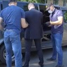 Адвокат: Разведка следила за Сафроновым с прошлой осени