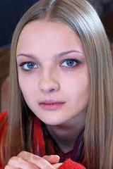 Актриса Екатерина Вилкова впервые показала своих сына и дочку