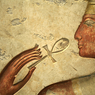 Казначей египетской царицы отправился в загробный полет (ФОТО)
