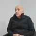 Захар Прилепин готовится подписать контракт и вернуться в зону СВО