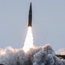 США не будут покупать российские ракеты