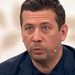Андрей Мерзликин рассказал о чуде, которое разделило его жизнь на "до" и "после"