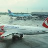 Czech airlines снижает цены на  авиабилеты в Россию