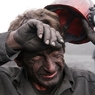 В Челябинской области обрушилась шахта, погибли как минимум двое