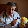 Комаровский перечислил основные ошибки в лечении простуды