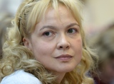 Суд взыскал с бывшего шеф-редактора «Ура.ру» почти 28 млн рублей