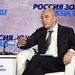 Силуанов: Доверие к Белоруссии утрачено