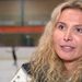 Дочь Этери Тутберидзе сообщила о смерти бабушки после долгой болезни