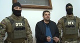 Экс-главе непризнанной НКР предъявлены обвинения по 9 статьям УК Азербайджана