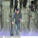 В деле об отравлении Скрипалей появились новые видеозаписи с Петровым и Бошировым