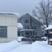 Власти назвали причину отравления детей в подмосковном лагере
