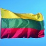 Литва готова разместить у себя "Абрамсы" на постоянной основе