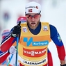 Лыжные гонки: Россия проиграла Норвегии, всем трем…