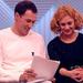 Карина Мишулина раскритиковала творчество Тимура Еремеева