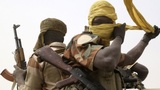 Боевики "Боко Харам" объединились с "Исламским государством"